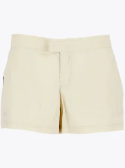 Mode Hybrid Shorts D Sporty shorts til dame