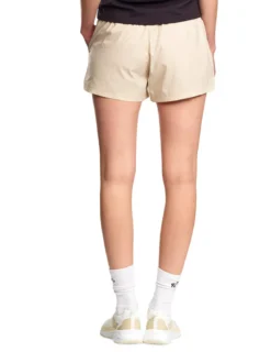 Mode Hybrid Shorts D Sporty shorts til dame