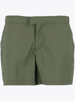 Mode Hybrid Shorts H Sporty badeshorts til herre