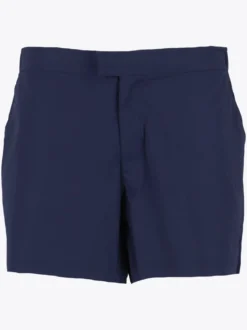 Mode Hybrid Shorts H Sporty badeshorts til herre