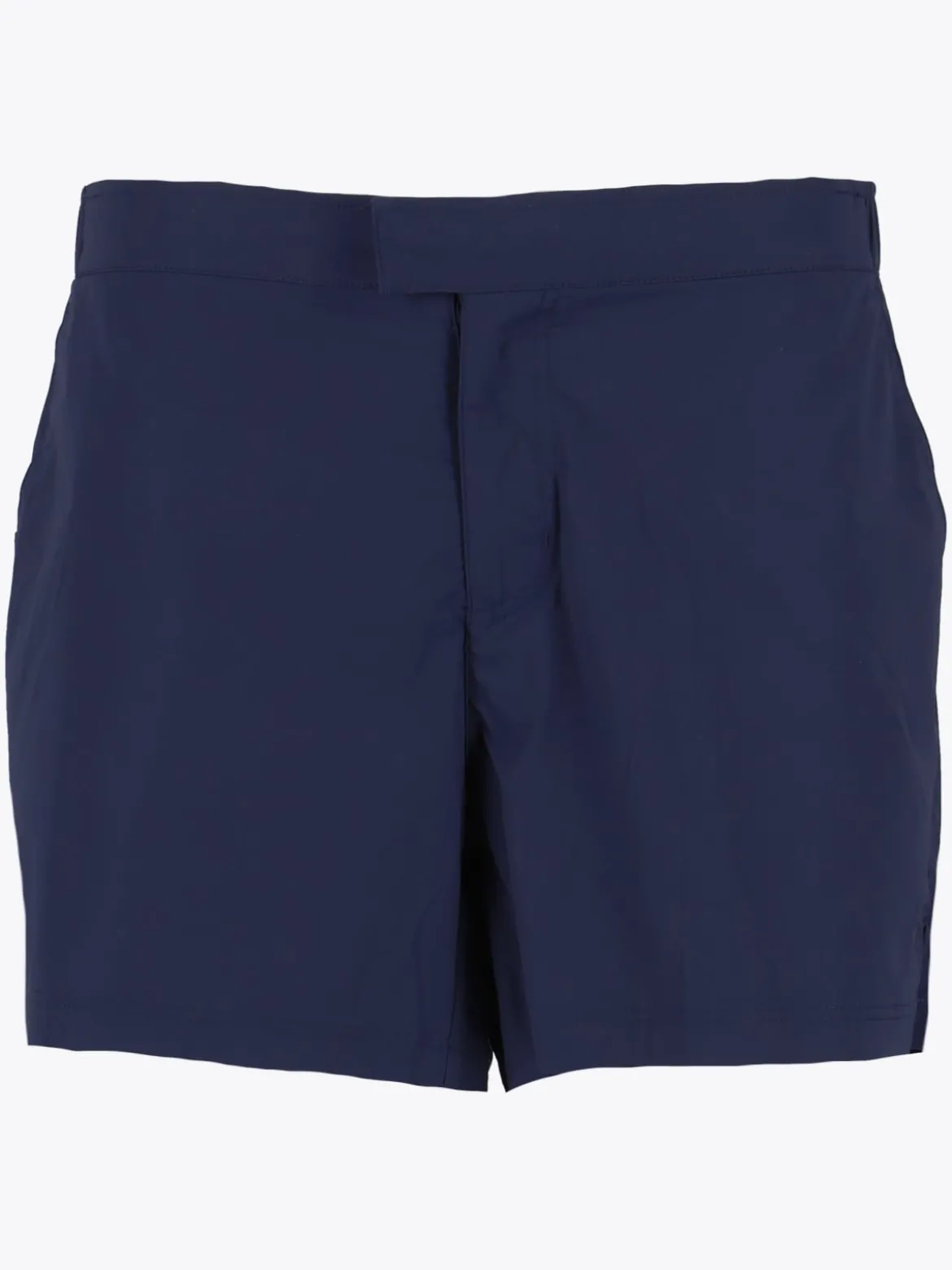 Mode Hybrid Shorts H Sporty badeshorts til herre