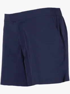 Mode Hybrid Shorts H Sporty badeshorts til herre