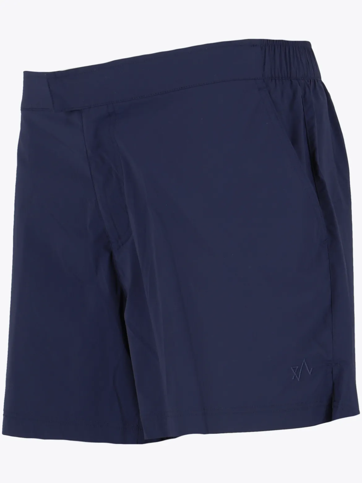 Mode Hybrid Shorts H Sporty badeshorts til herre