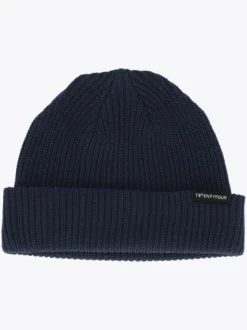 Mode Ivo Lue Lue med oppbrett i unisex