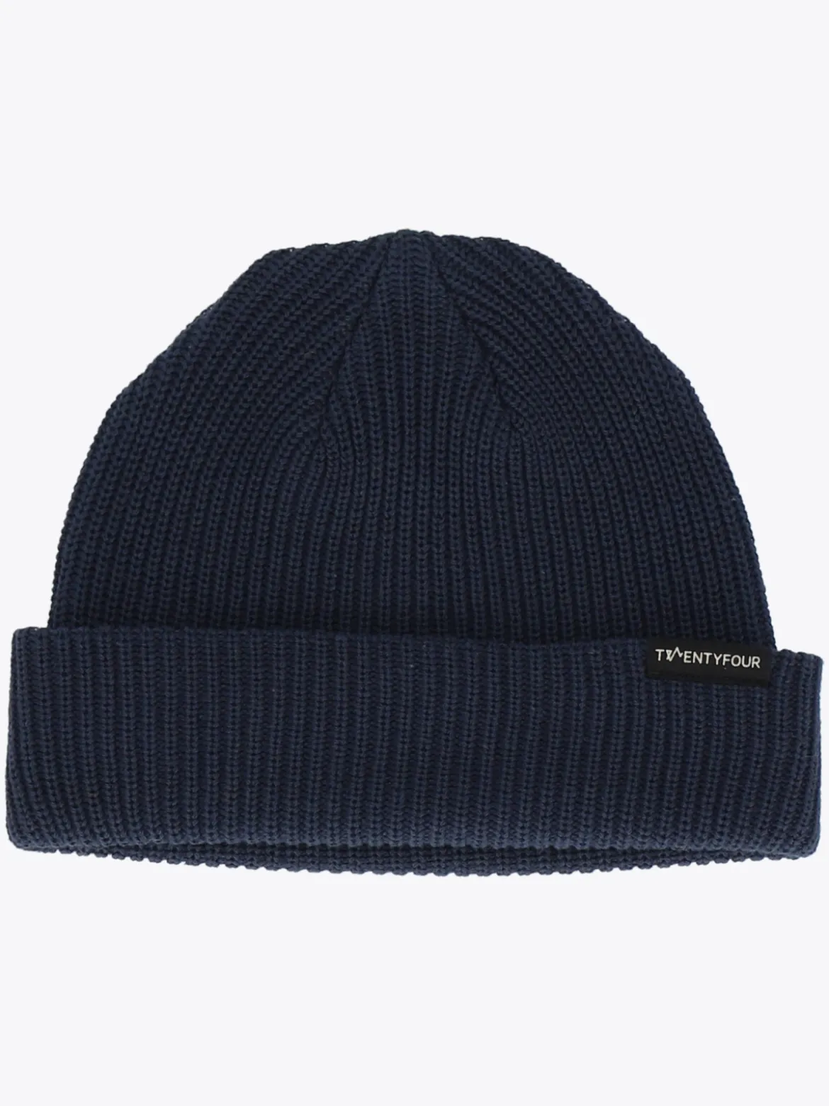 Mode Ivo Lue Lue med oppbrett i unisex
