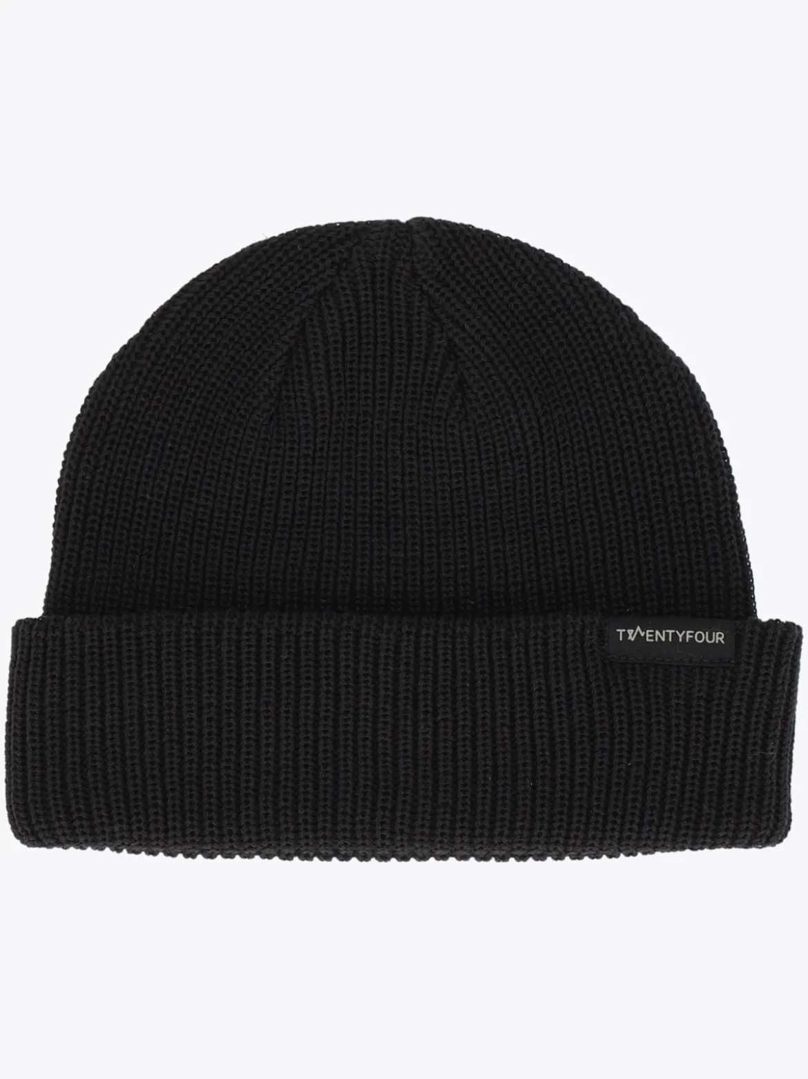 Mode Ivo Lue Lue med oppbrett i unisex