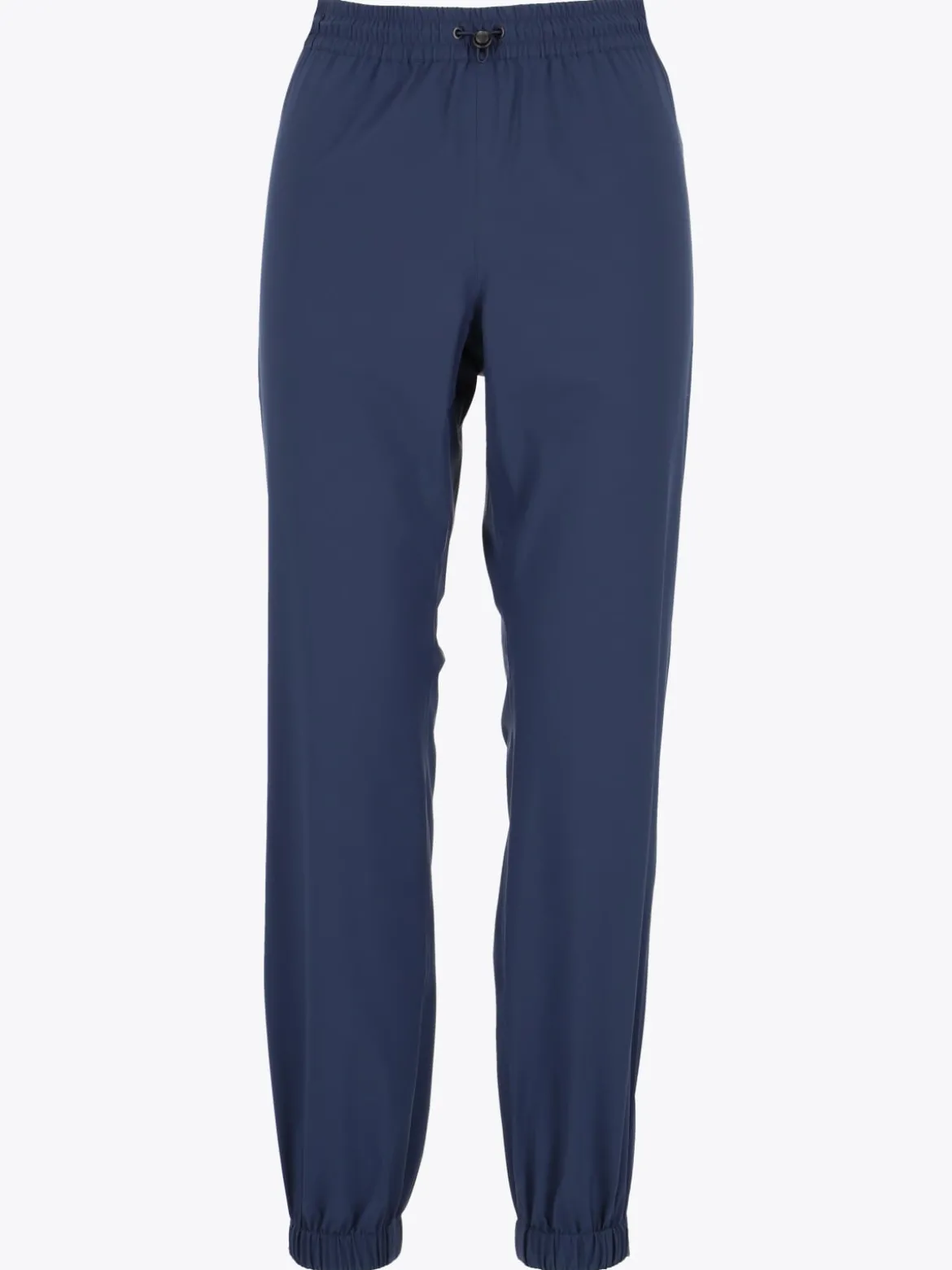 Mode Loosefit Skallbukse D 2,5-lags skallbukse til dame