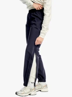 Mode Loosefit Skallbukse D 2,5-lags skallbukse til dame