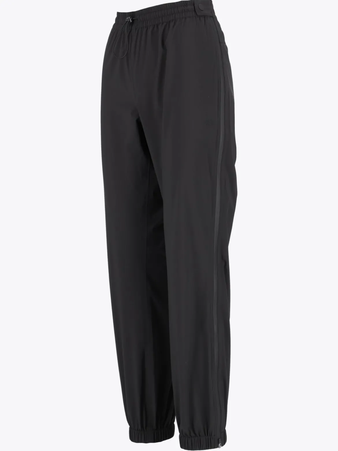Mode Loosefit Skallbukse D 2,5-lags skallbukse til dame