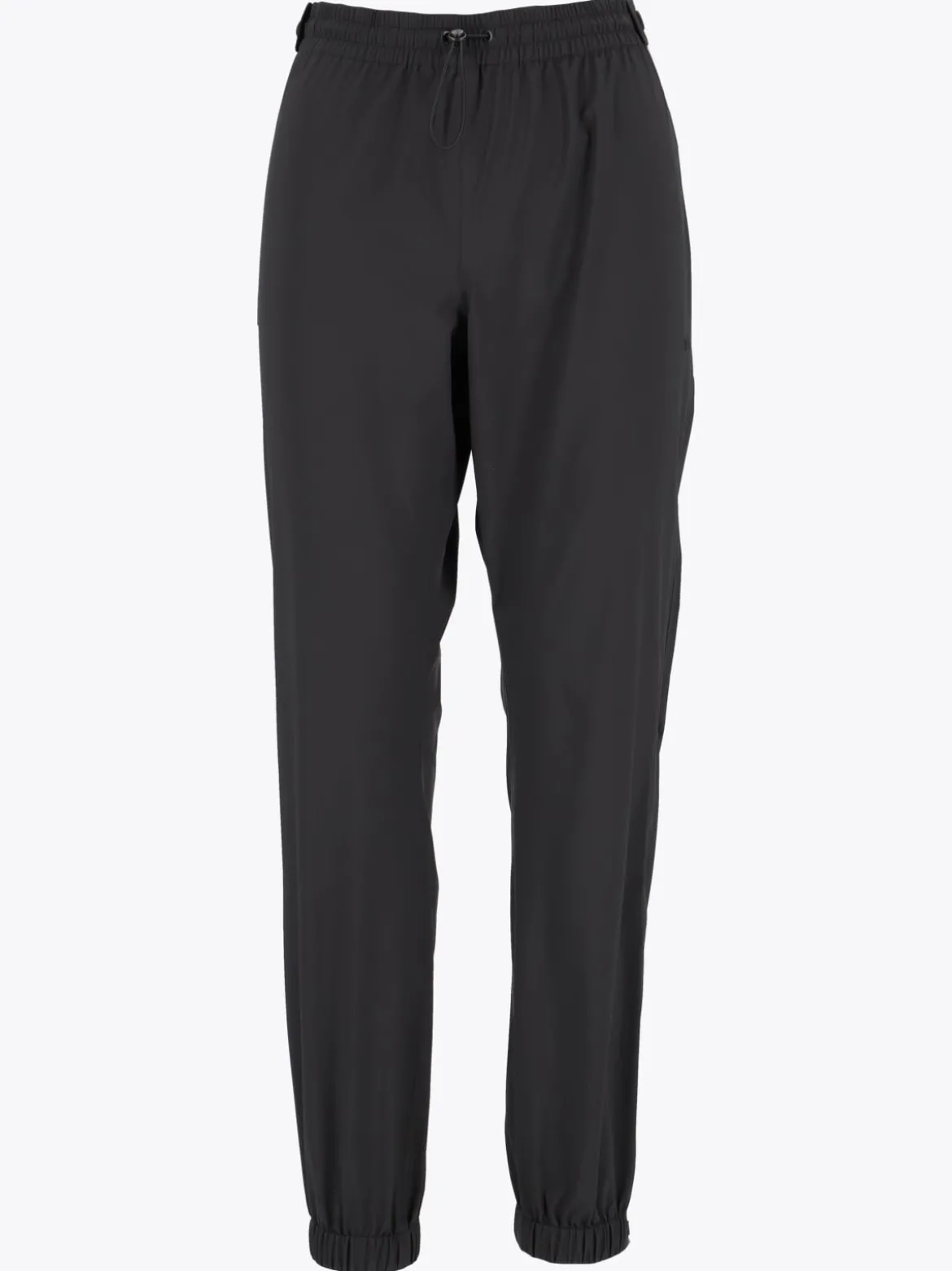 Mode Loosefit Skallbukse D 2,5-lags skallbukse til dame
