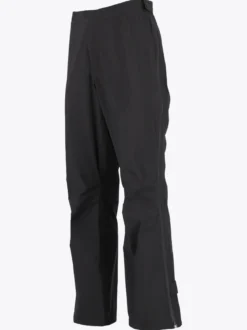 Mode Loosefit Skallbukse H Lett 2,5-lags skallbukse bukse til herre
