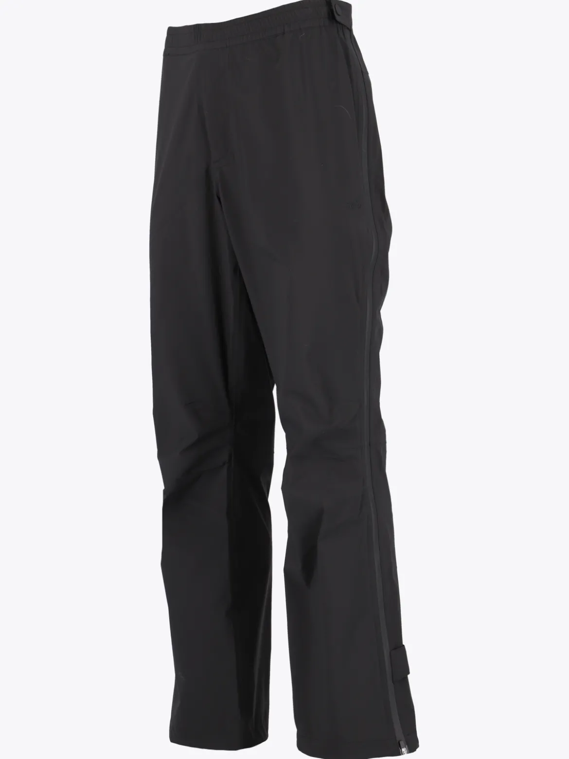 Mode Loosefit Skallbukse H Lett 2,5-lags skallbukse bukse til herre