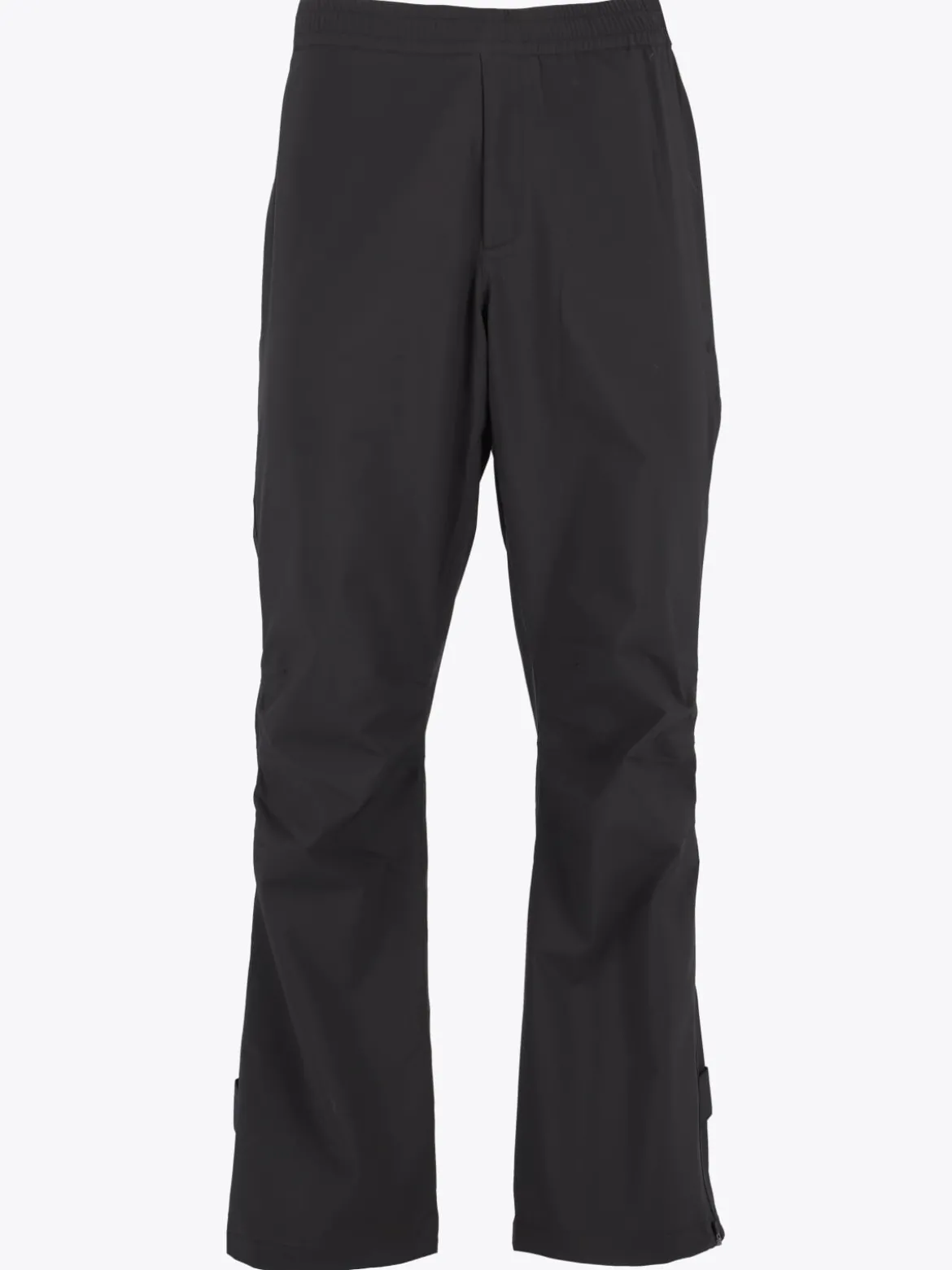 Mode Loosefit Skallbukse H Lett 2,5-lags skallbukse bukse til herre