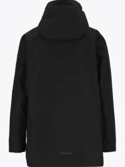Mode 2L Skalljakke H 2-lags jakke til herre