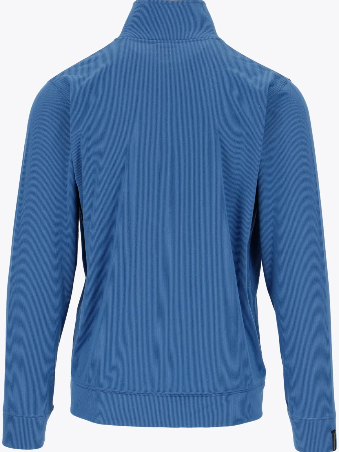 Mode LZ Fleece H Myk fleecejakke til herre