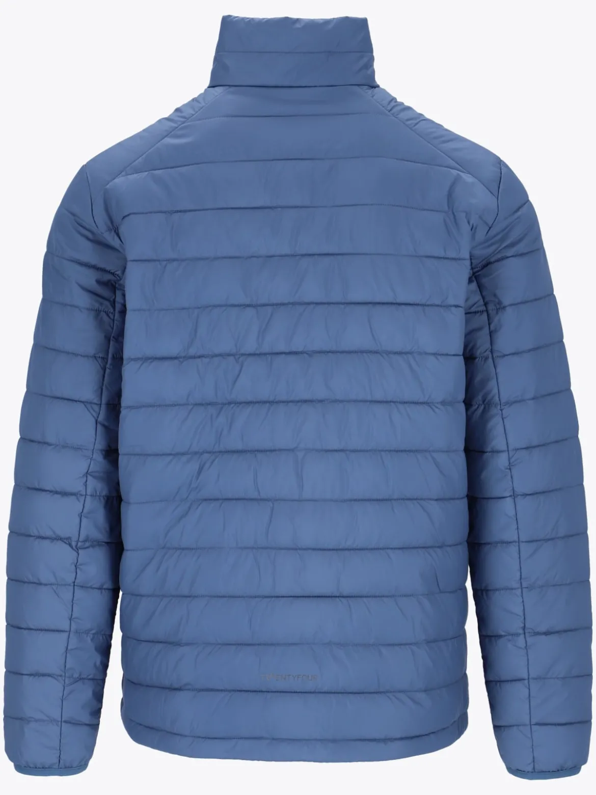 Mode Miko Thermal Jakke H Isolasjonsjakke med tynn og lett vattering til herre