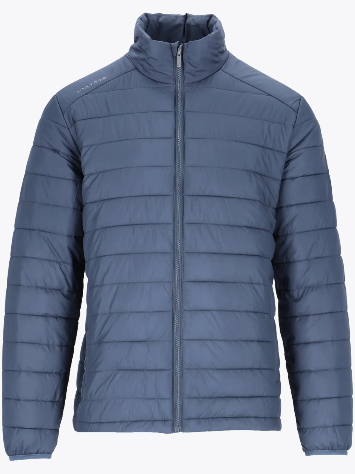 Mode Miko Thermal Jakke H Isolasjonsjakke med tynn og lett vattering til herre
