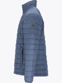 Mode Miko Thermal Jakke H Isolasjonsjakke med tynn og lett vattering til herre