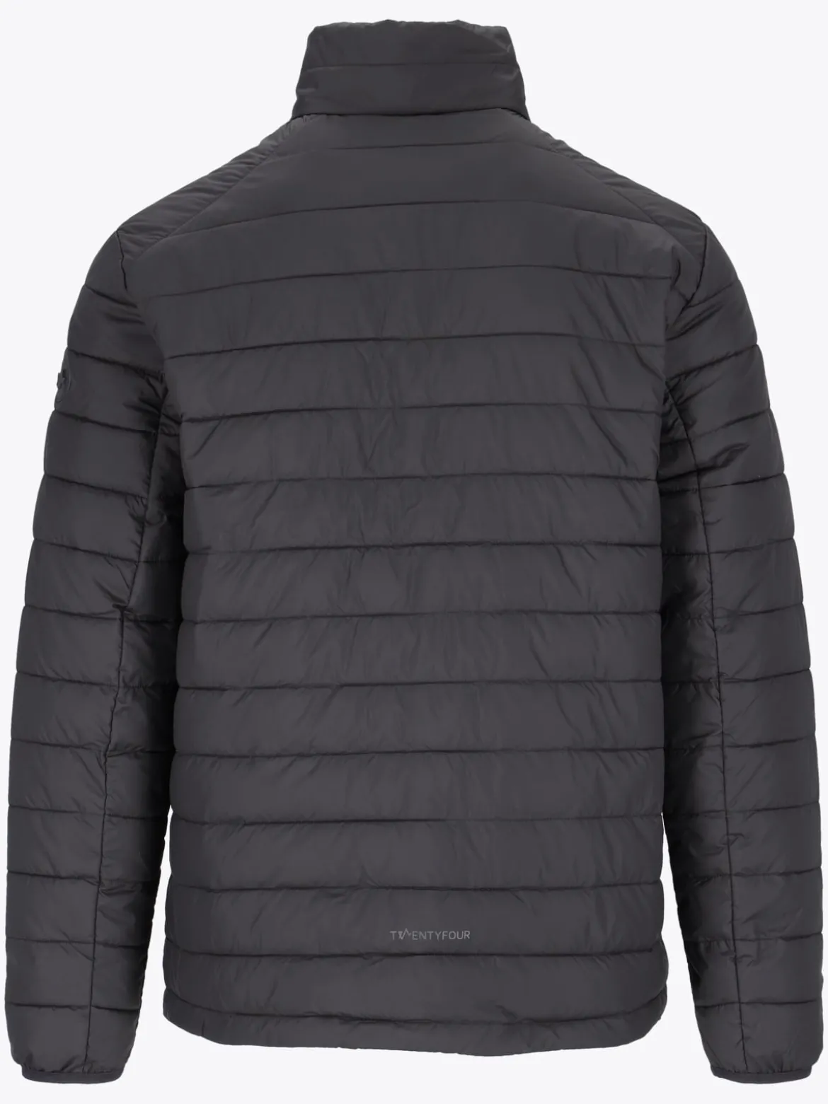 Mode Miko Thermal Jakke H Isolasjonsjakke med tynn og lett vattering til herre
