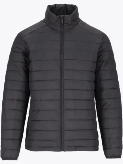 Mode Miko Thermal Jakke H Isolasjonsjakke med tynn og lett vattering til herre