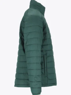 Mode Miko Thermal Jakke H Isolasjonsjakke med tynn og lett vattering til herre