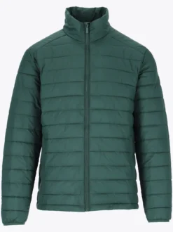 Mode Miko Thermal Jakke H Isolasjonsjakke med tynn og lett vattering til herre