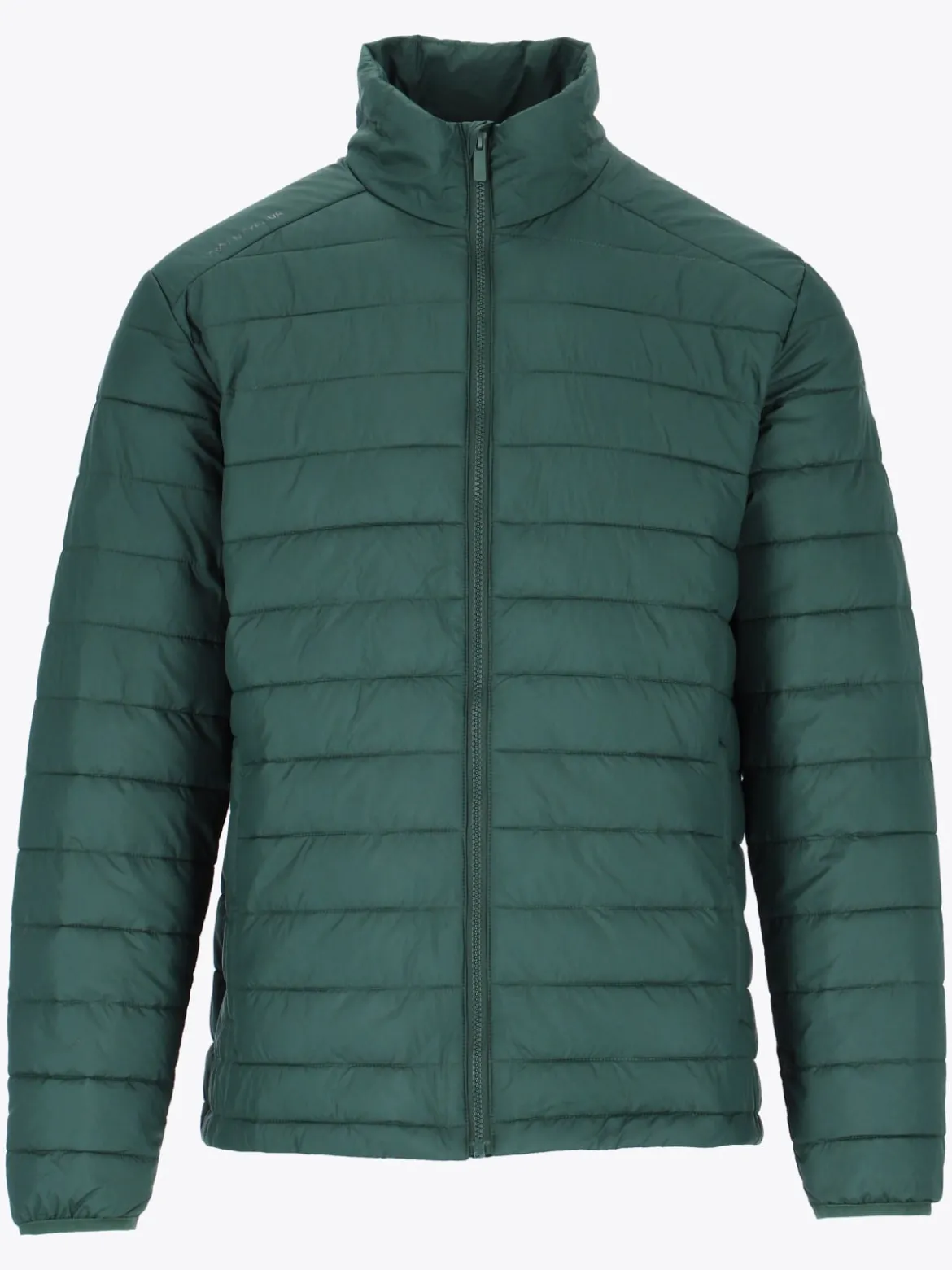 Mode Miko Thermal Jakke H Isolasjonsjakke med tynn og lett vattering til herre