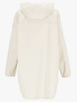 Mode Packable Anorak D 2,5-lags anorakk til dame