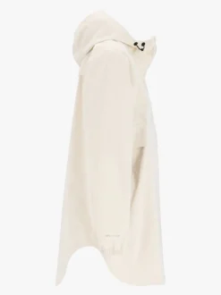 Mode Packable Anorak D 2,5-lags anorakk til dame