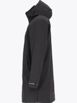 Mode PL Parka H Allsidig Primaloft parkas til herre