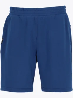 Mode Polo Shorts H Komfortabel shorts til herre