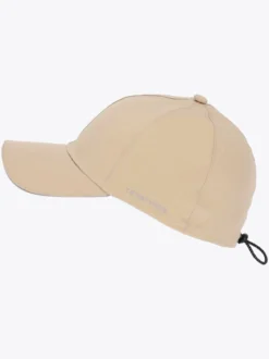 Mode Rain Caps Caps i vanntett materiale