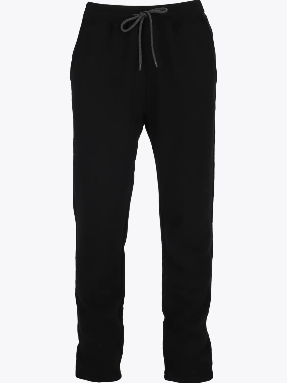 Mode Sweatpant Eksklusiv Palmesus Edition