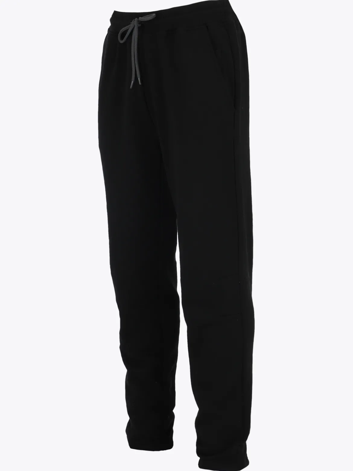 Mode Sweatpant Eksklusiv Palmesus Edition