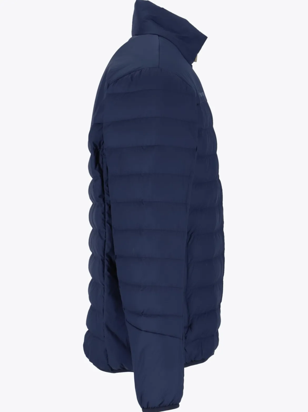 Mode Thermal Jakke H Jakke med BamCoalTex vattering til herre
