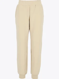 Mode Vivi Sweatpant D Myk joggebukse