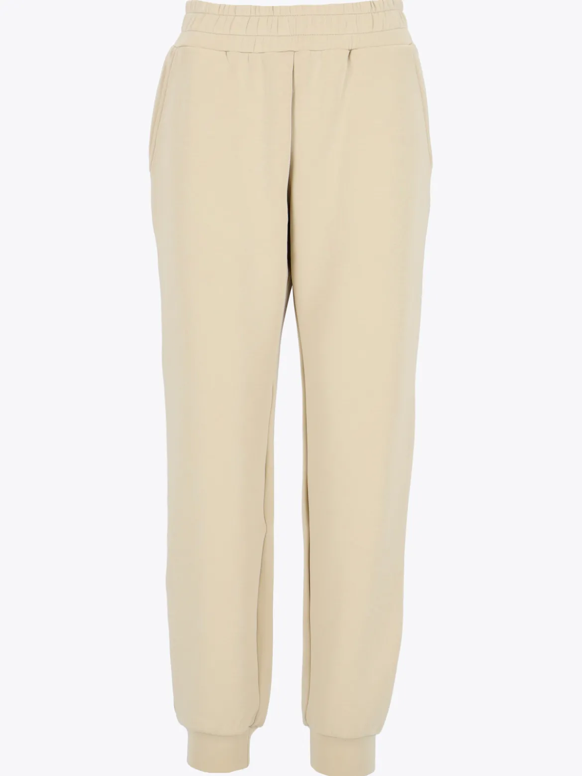 Mode Vivi Sweatpant D Myk joggebukse