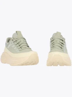 Mode WR Sneaker U En allsidig fritidssko
