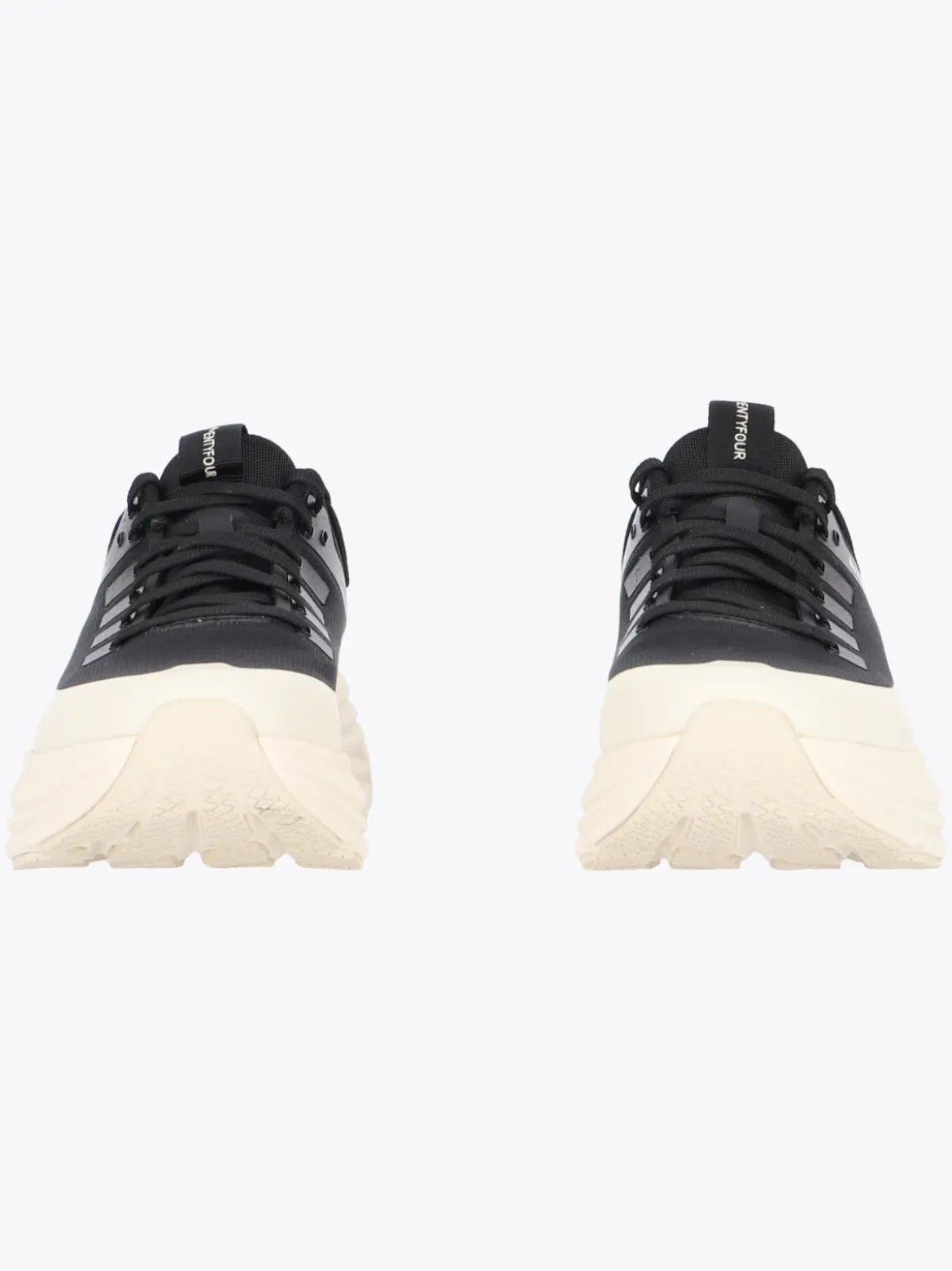 Mode WR Sneaker U En allsidig fritidssko