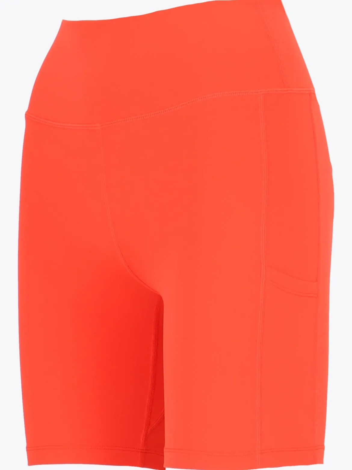 Nina Bike Tights D Exclusive Nina Sandbech Edition