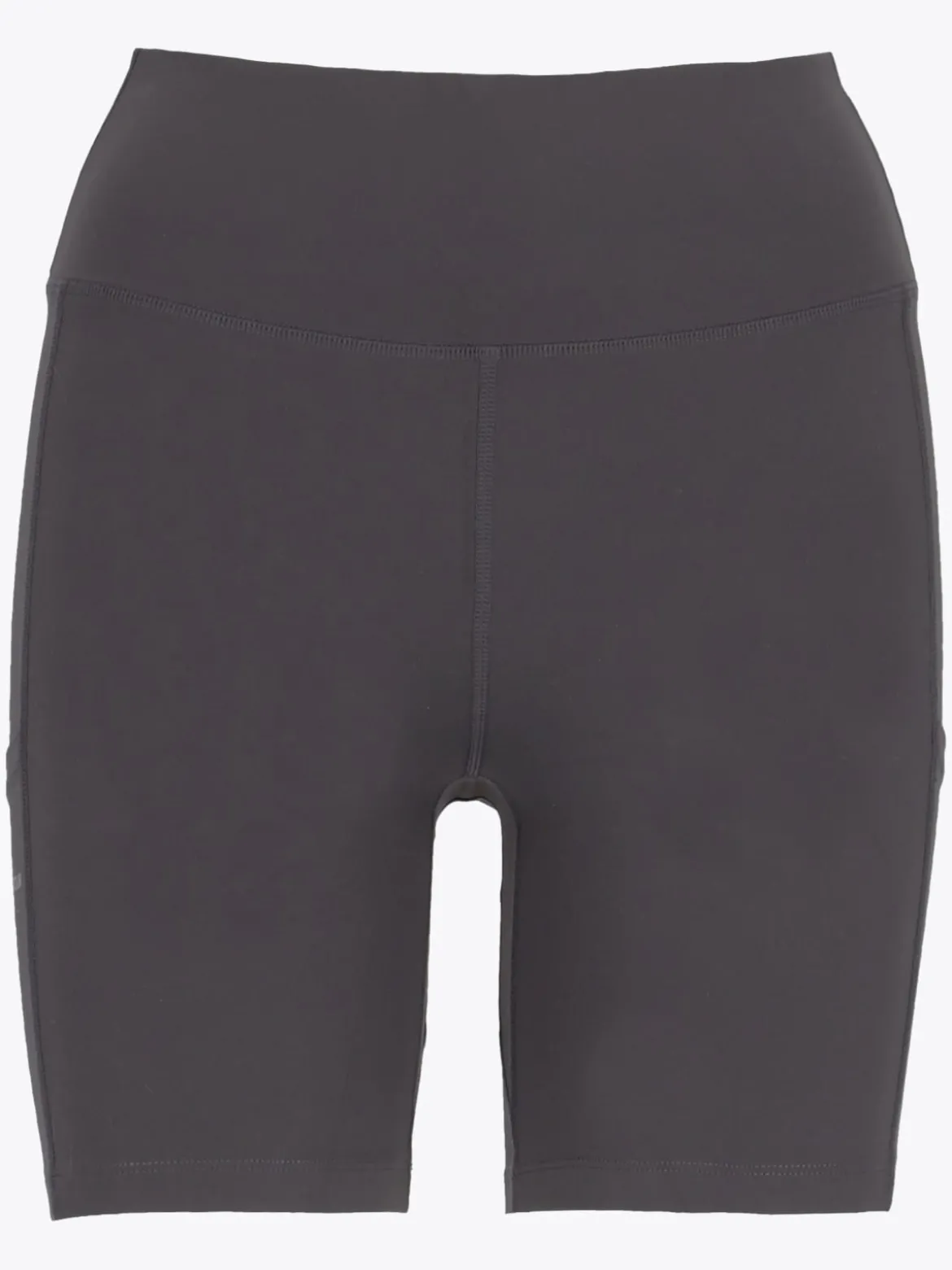 Nina Bike Tights D Exclusive Nina Sandbech Edition