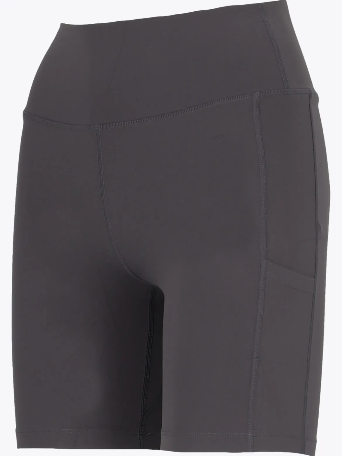 Nina Bike Tights D Exclusive Nina Sandbech Edition