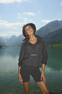 Nina Bike Tights D Exclusive Nina Sandbech Edition