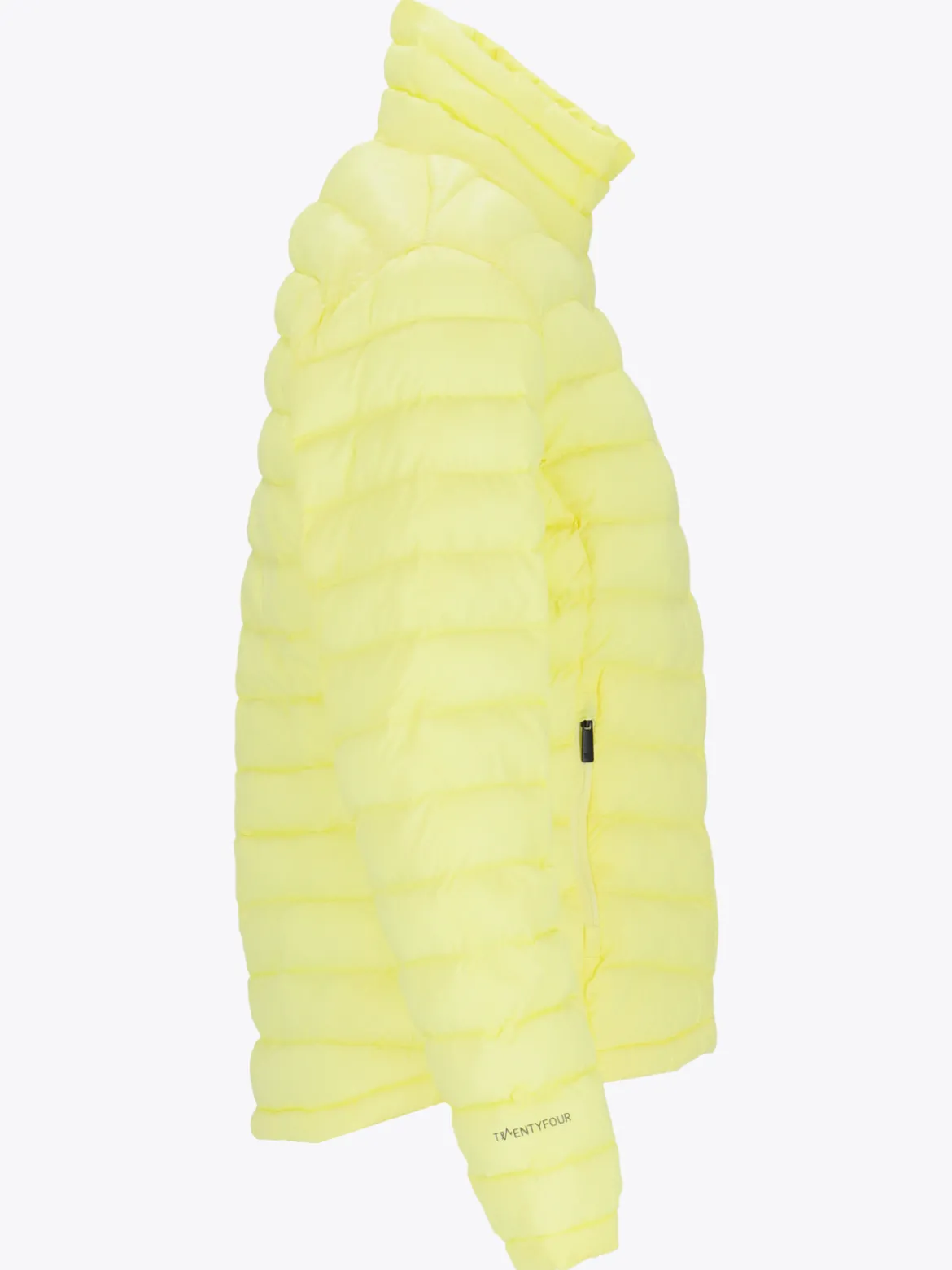Nina CloMax Jakke D Exclusive Nina Sandbech Edition