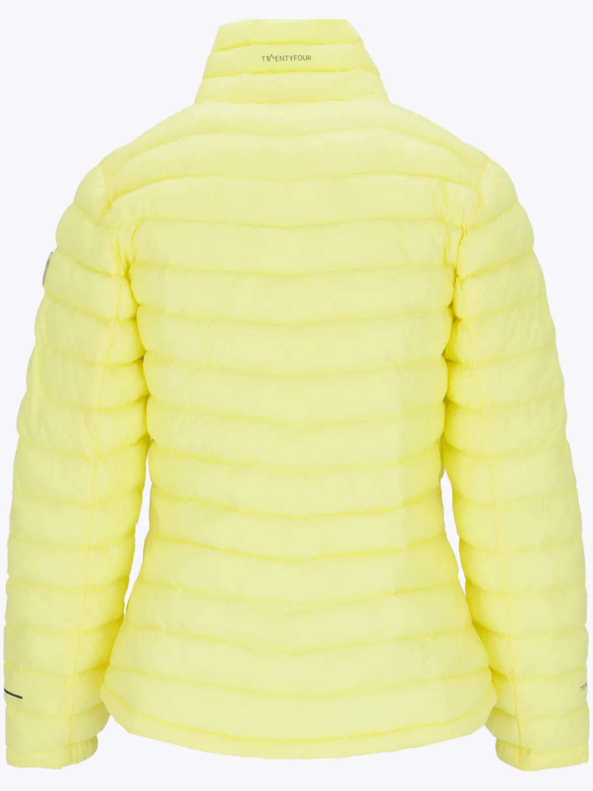 Nina CloMax Jakke D Exclusive Nina Sandbech Edition