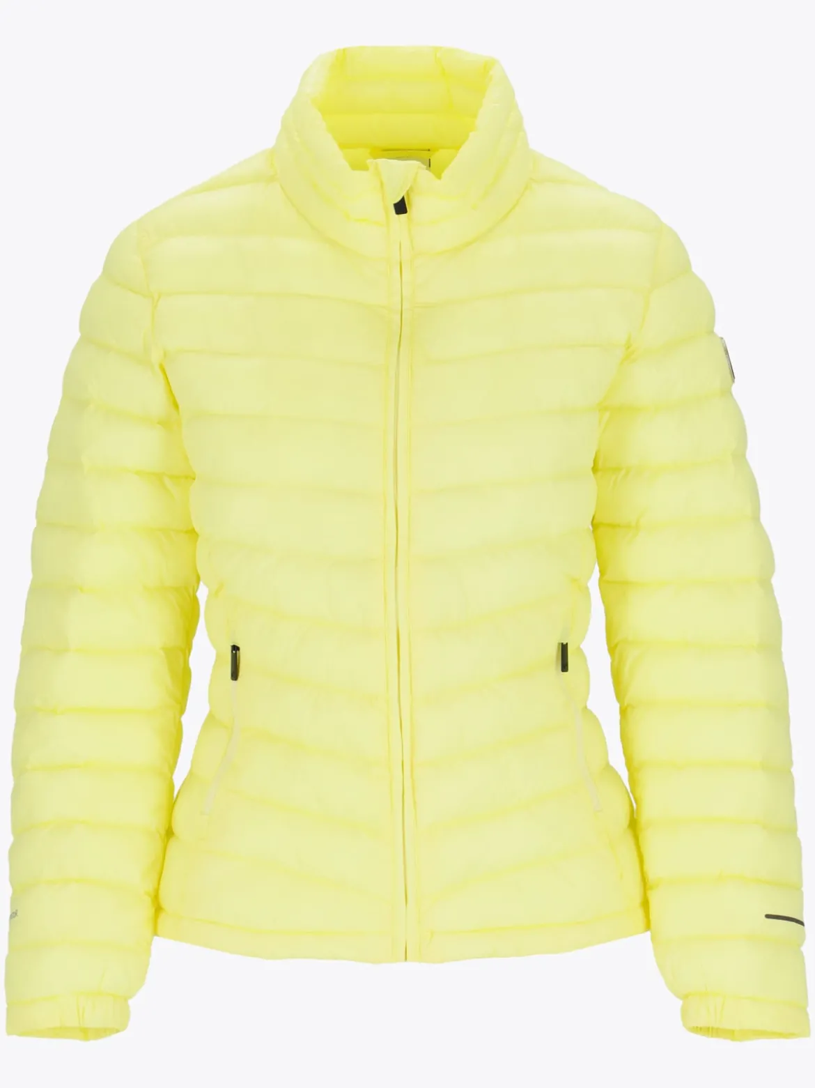 Nina CloMax Jakke D Exclusive Nina Sandbech Edition