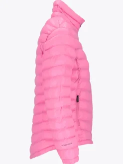 Nina CloMax Jakke D Exclusive Nina Sandbech Edition