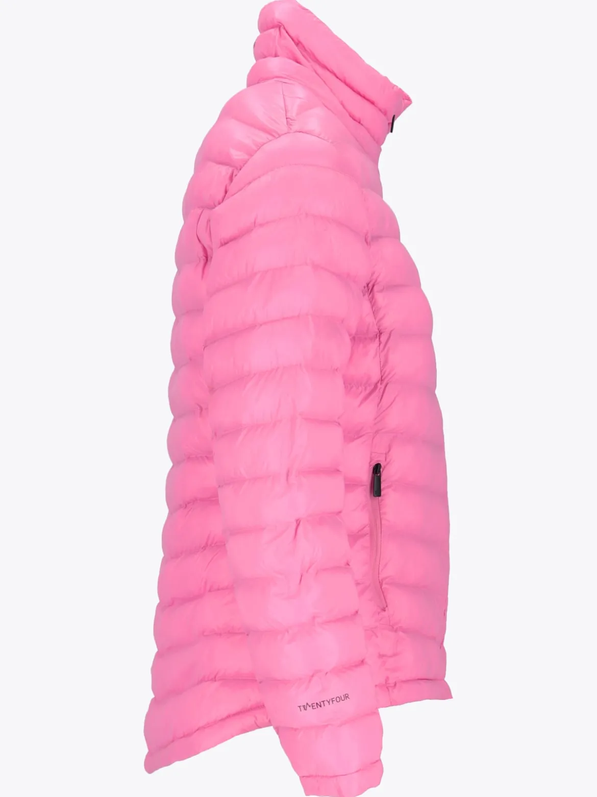 Nina CloMax Jakke D Exclusive Nina Sandbech Edition