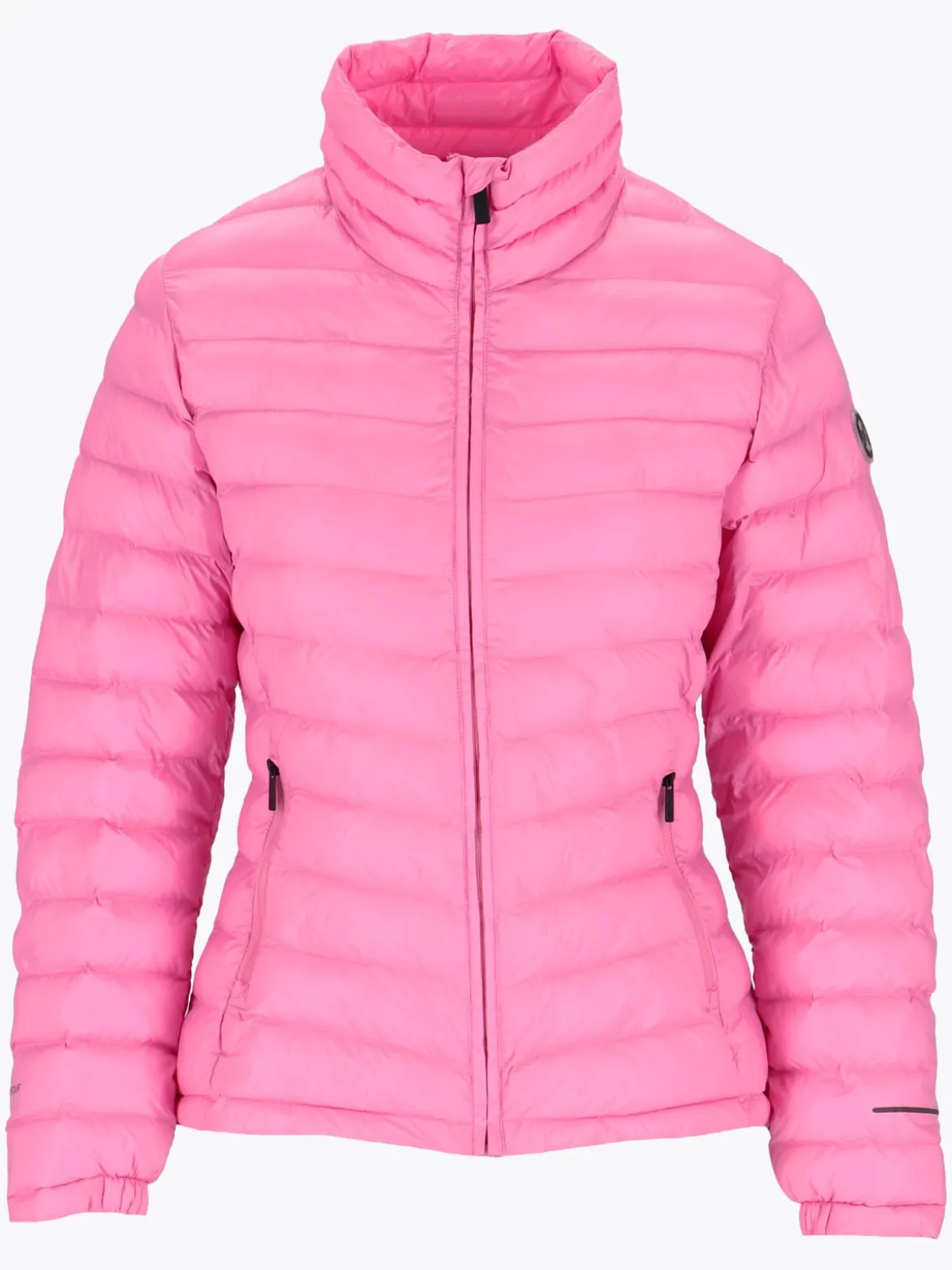 Nina CloMax Jakke D Exclusive Nina Sandbech Edition