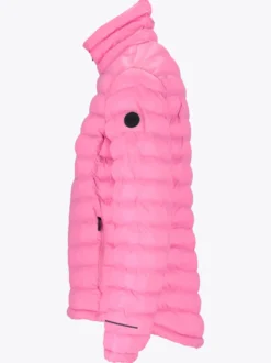 Nina CloMax Jakke D Exclusive Nina Sandbech Edition